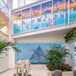 Amàre Art - Antonio Valenzuela