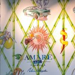 Amàre Art - Antonio Valenzuela