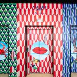 Amàre Art - Antonio Valenzuela