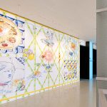 Amàre Art - Antonio Valenzuela