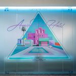 Amàre Art - Antonio Valenzuela