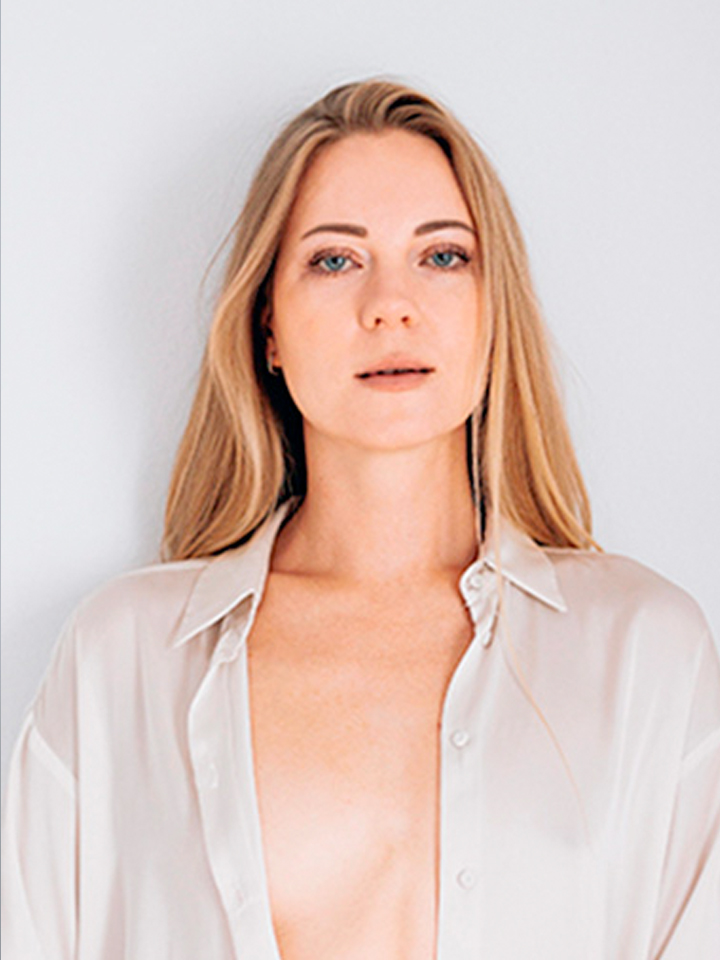 Amàre Music - Dj Ama Beat