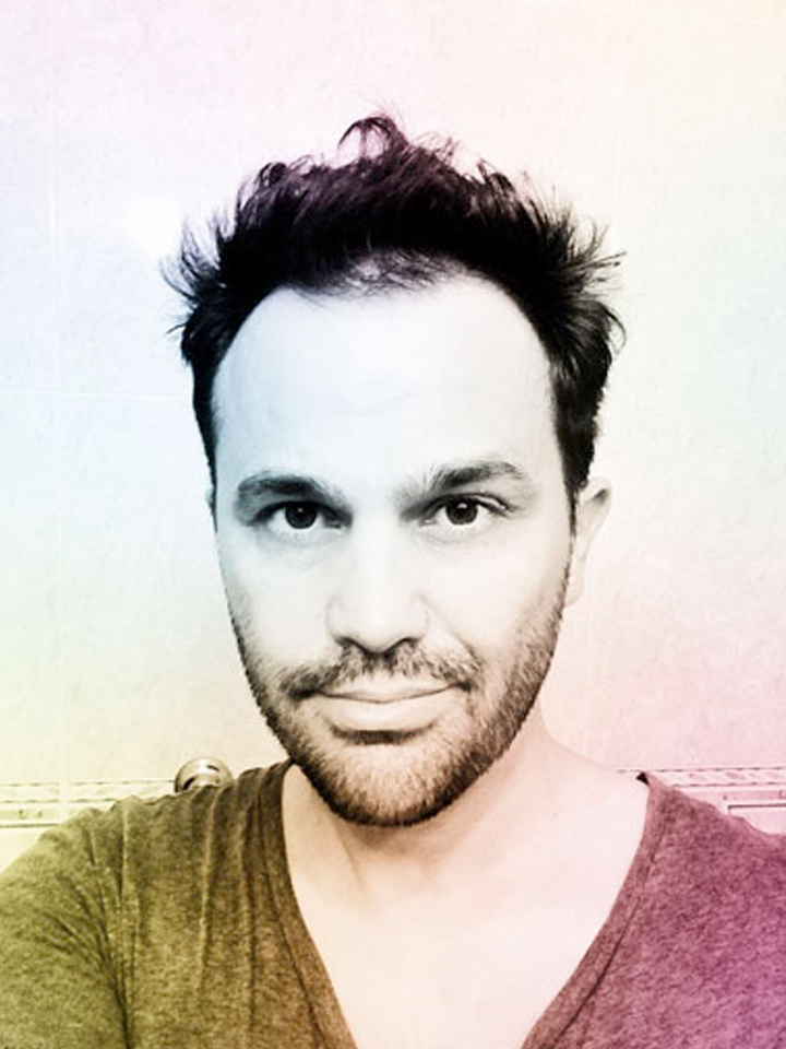 Amàre Music - Dj Dubsea