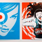 Amàre Art - Art exhibition by Marcos Torres - 20.07.2023