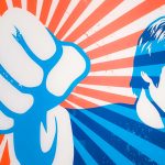 Amàre Art - Art exhibition by Marcos Torres - 20.07.2023