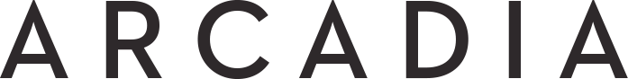 Arcadia