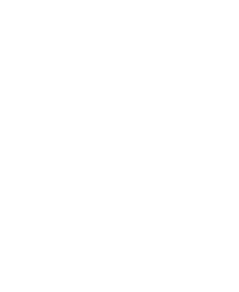 Amàre Beach Hotel Marbella - Awards