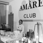 Amàre Art - Photo Exhibition by Alejandro Hermann 16.08.2018