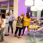 Amàre Art - Photo Exhibition by Alejandro Hermann 16.08.2018