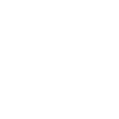 icon wi-fi