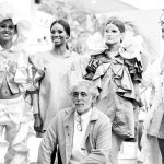 Amàre Art - Amàre Fashion Show 28.06.2019