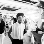 Amàre Art - Amàre Fashion Show 28.06.2019