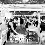 Amàre Art - Amàre Fashion Show 28.06.2019