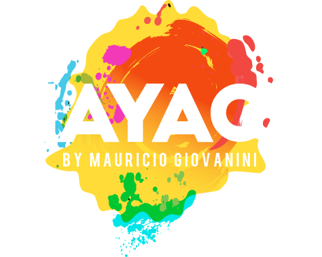 Hayaca Logo