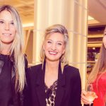 Amàre Art - Jesús Chacón Exhibition