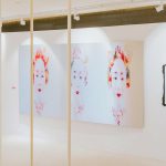 Amàre Art - Art exhibition by Jordi Gómez 30.07.2021