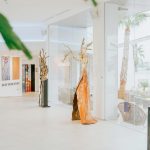 Amàre Art - Art exhibition by Jordi Gómez 30.07.2021