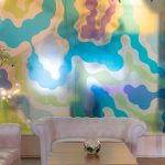 Amàre Art - Art exhibition by Martin Satí 23.07.2021