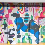 Amàre Art - Art exhibition by Martin Satí 23.07.2021