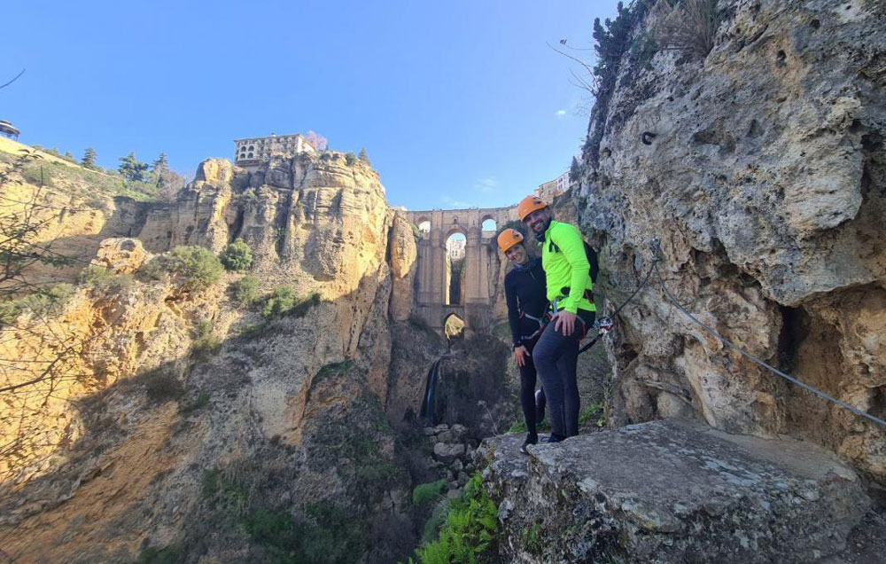 Amàre Experiences - Excursions