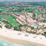 Amàre Sancti Petri Beach Hotel -