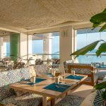 Amàre Ibiza Mare Nostrum