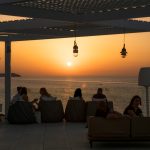 Amàre Ibiza Belvue Rooftop