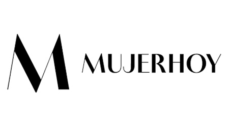 Mujer Hoy