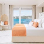 Amàre Beach Hotel Ibiza - rooms