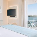 Amàre Beach Hotel Ibiza - rooms