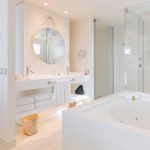 Amàre Beach Hotel Ibiza - rooms