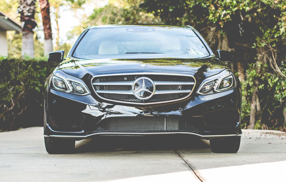 Transfer option 1 Marbella