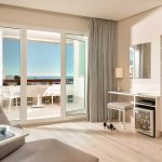 Amàre Beach Hotel Marbella - Room La dolce vita