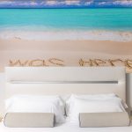 Amàre Beach Hotel Marbella - Room I was here