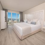 Amàre Beach Hotel Marbella - Room Keep the secret