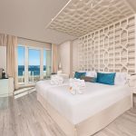 Amàre Beach Hotel Marbella - Room Oh la la