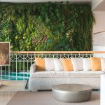 Amàre Beach Hotel Marbella - The One lounge