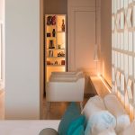 Amàre Beach Hotel Marbella - Room