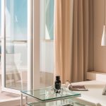 Amàre Beach Hotel Marbella - Room