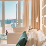 Amàre Beach Hotel Marbella - Room