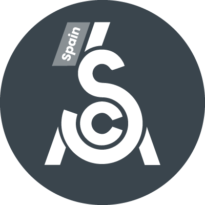 Spain Barista Championship