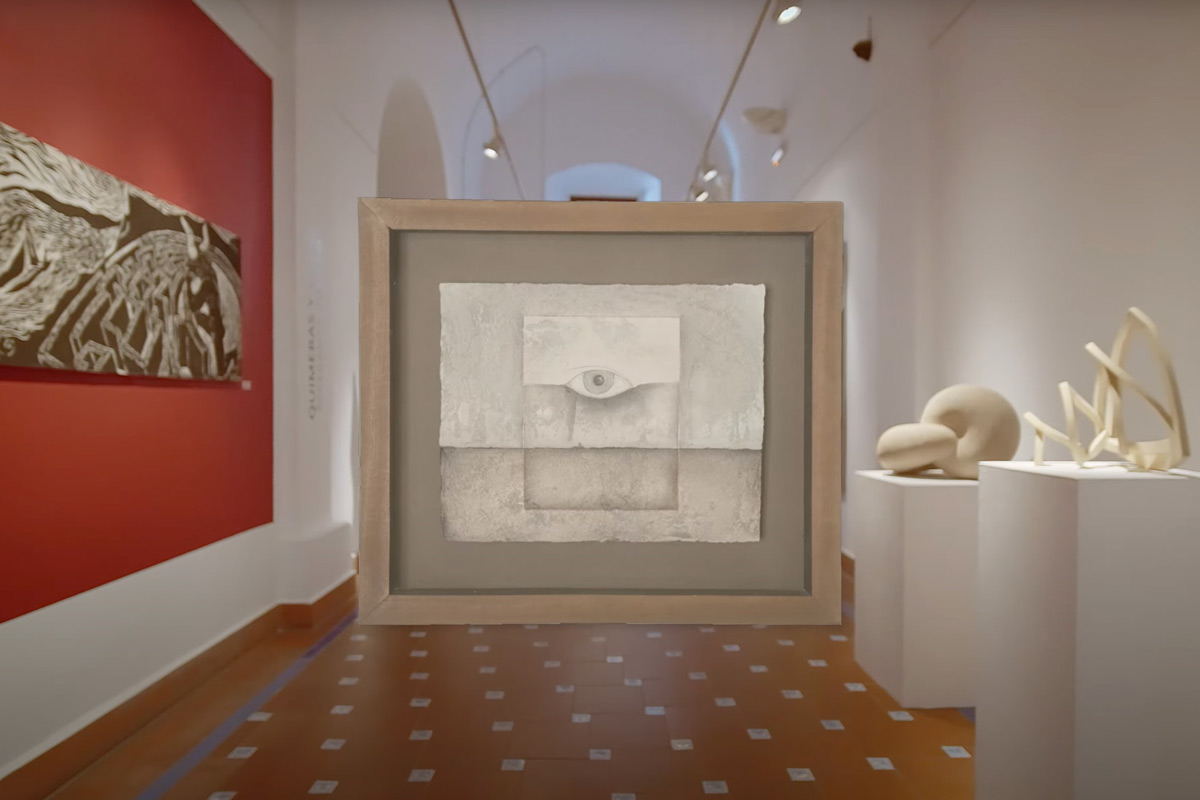 Ateneo de Málaga, sostenibilidad Amàre Hotels